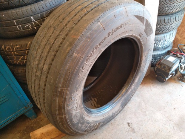 385/55 r22.5