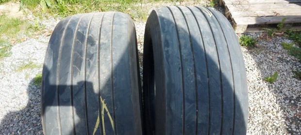 385/55r22.5 2db kormanyzott kamiongumi