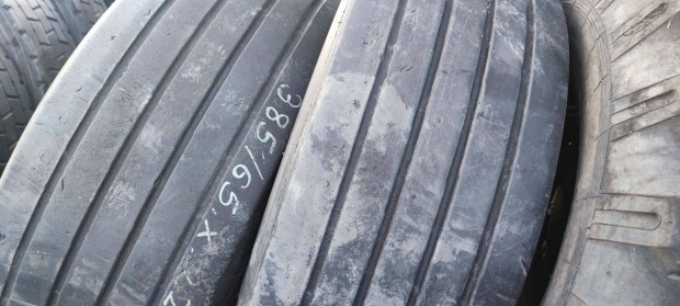385/65R22.5 Kamion