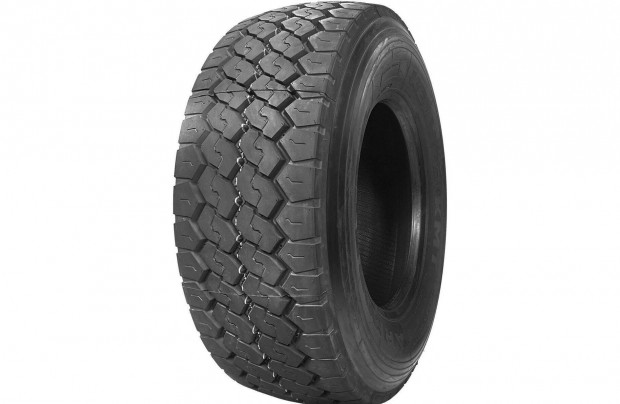 385/65R22,5 Kelly ON+OFF (Goodyear Termk) j Gumi Akci