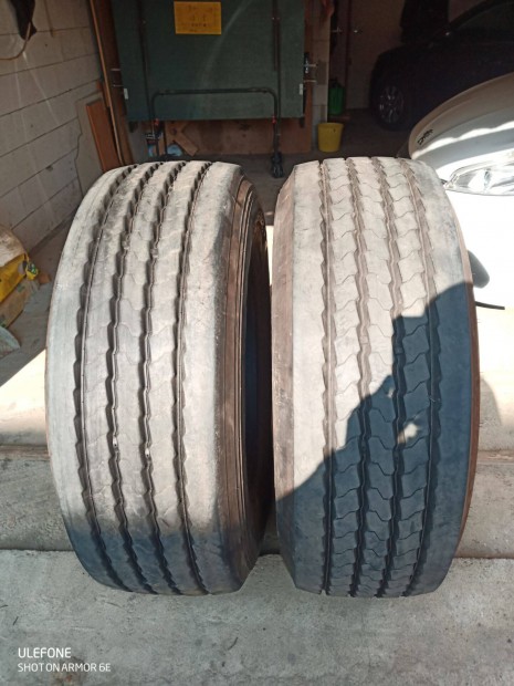 385/65 r22.5