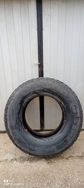 385/65r22,5 gunik