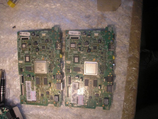 3876 Samsung mainboard BD-D7000 AK41-01035B Blueray SMART lejtsz