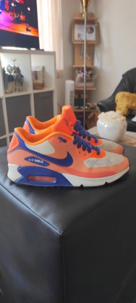 38,5 es gynyr Nike Air Max cip olcsn elad 