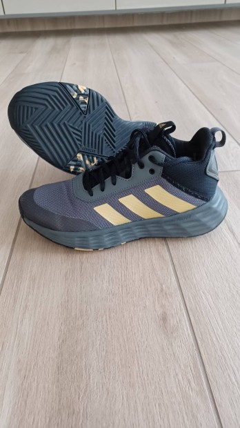 38 as Adidas fi sportcip