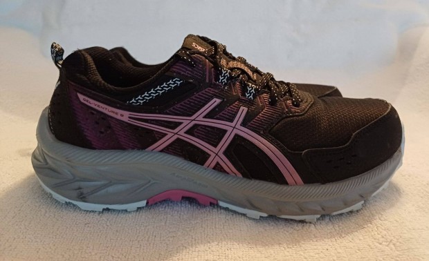 38-as Asics Gel-Venture 9 1012B313-008 futcip