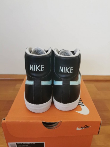 38-as Ni Nike Blazer Mid br  cip