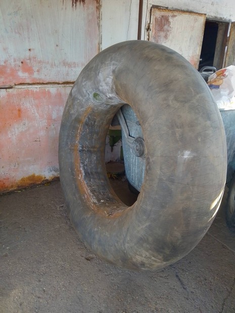 38 as bels gumi tml john deere