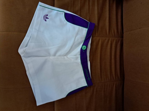 38-as mret adidas ni fehr short elad 