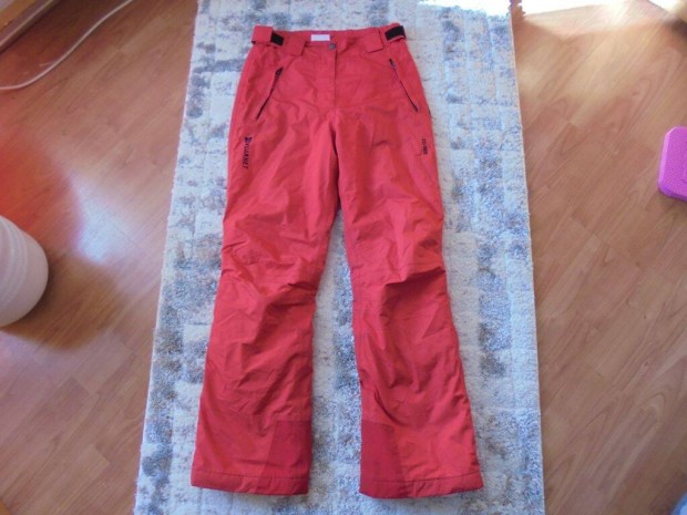 38-as női vagy 164-es gyerek Vuarnet goretexes sínadrág-overál