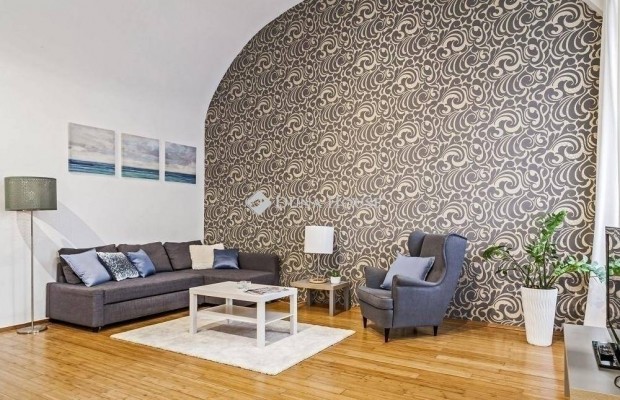 38 nm-es lak�s elad� Budapest 7. ker. #5067461