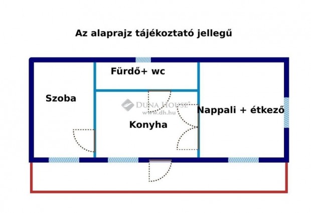 38 nm-es laks elad Pcs