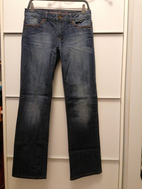 38 ni nadrg / farmer /Street One 