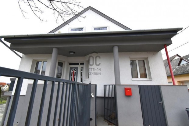 390 nm-es h�z elad� Nagykanizsa