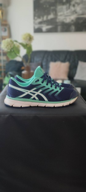 39,5 es gynyr Asics cip olcsn elad 