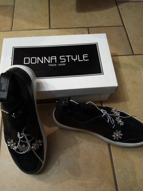 39 donna style cip