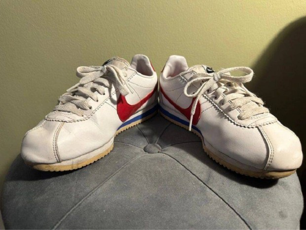 39-es nike Cortez