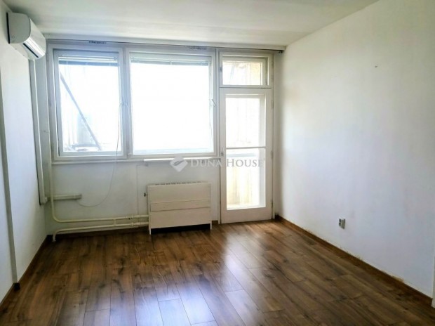 39 nm-es lak�s kiad� Debrecen