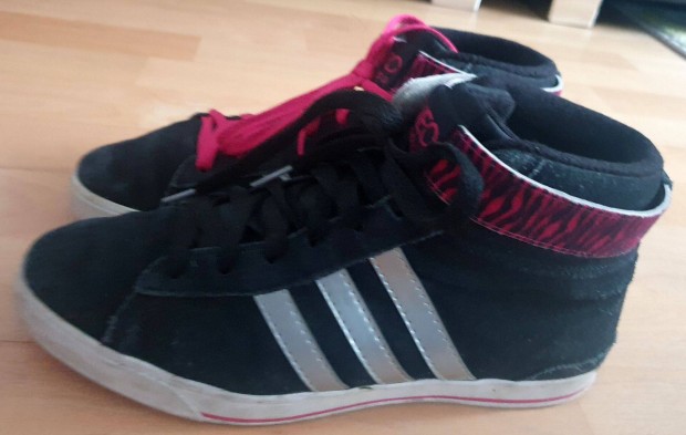 39es Adidas Neo szupi sportcip (sneakers)