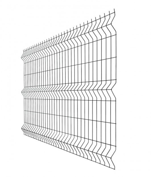 3D Kertselem , tbls kerts 