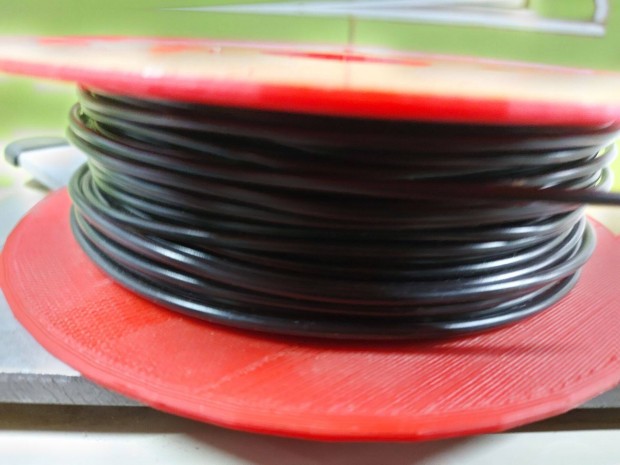 3D Nyotmtat Filament 2.85mm 0.6 Kg