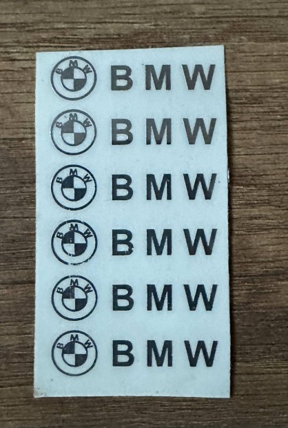 3D alumíniumlemez autós embléma több modell