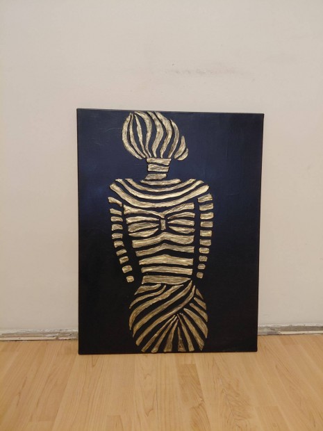 3D falidekor�ci�