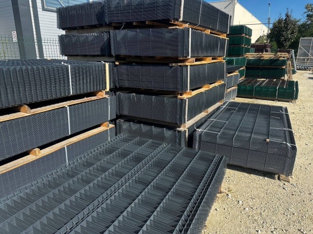 3D ker�t�s antracit