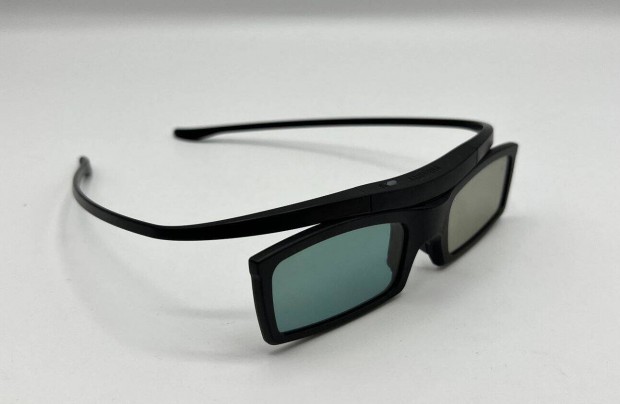 3D szemveg Samsung SSG-5100GB