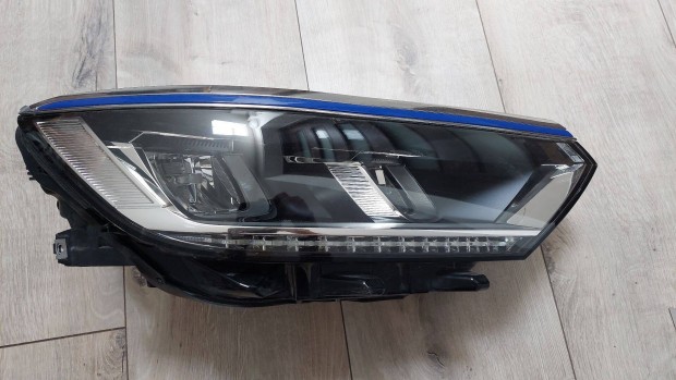 3G1 941 036K Volkswagen Passat fényszóró eladó