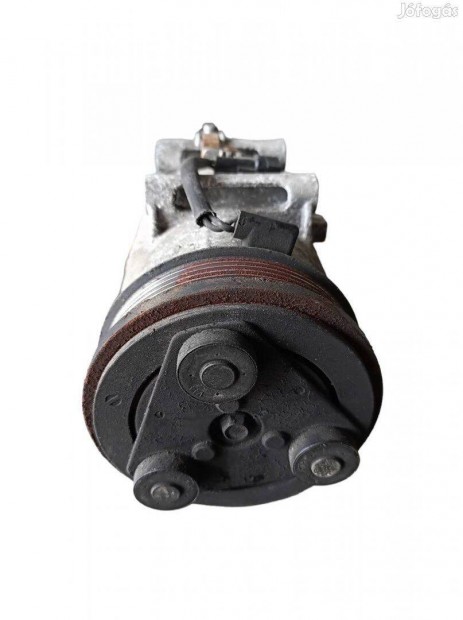 3M5H 19D629 D ford focus mondeo galaxy klma kompresszor 2.0d