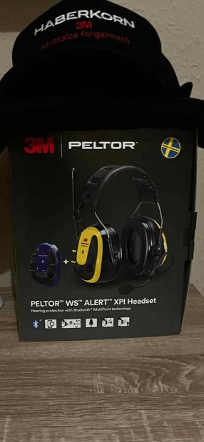 3M pertol �tbesu�l�