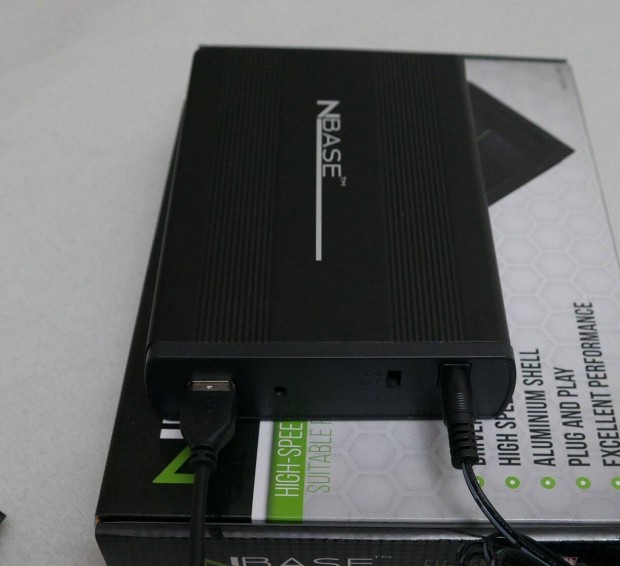 3TB Kls merevlemez HDD adattrol lemez Klsmerevlemez