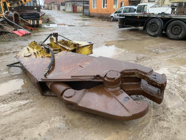 3T pulveriz�tor bont� oll�