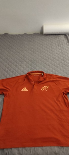 3XL es gynyr Adidas pl olcsn elad 