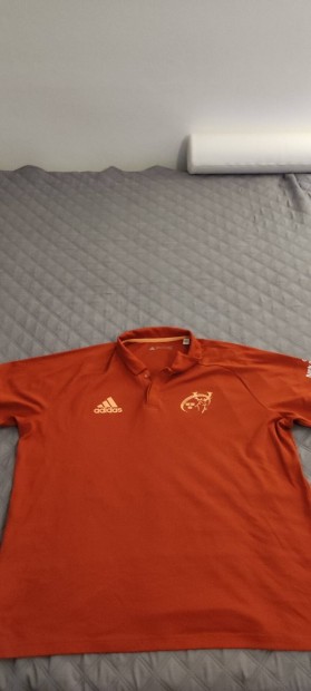 3XL es gynyr Adidas pl olcsn elad 