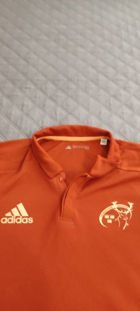 3XL es gynyr Adidas pl olcsn elad 