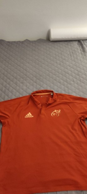 3XL es gynyr Adidas pl olcsn elad 