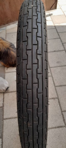 3.00 r19 motorgumi