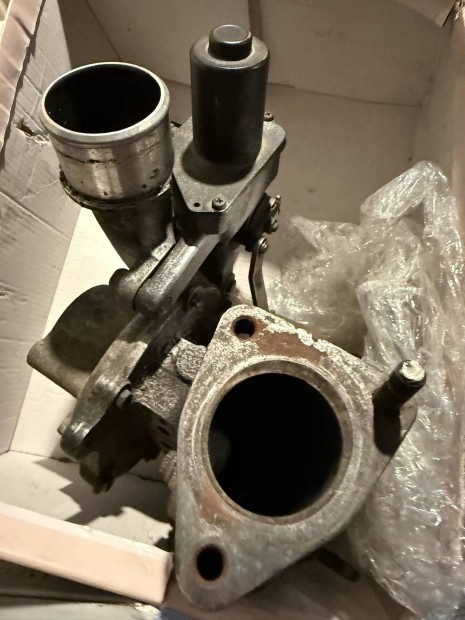 3.0 Dyna turb Toyota Dyna 