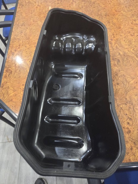 3.0 HDI Jumper Olajtekn Elad