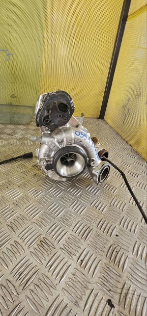 3.0 TDI Ddve 