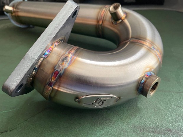 3.0 tdi downpipe rszecskeszr dpf kivlt