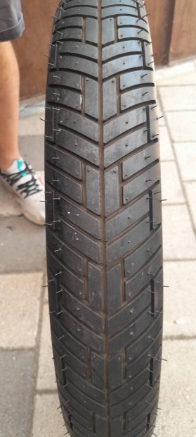 3.25 r19 motorgumi 