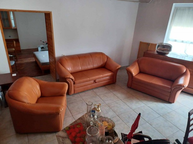 3+2+1 br garnitra