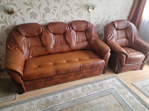 3+2+1 jszer mbr garnitra