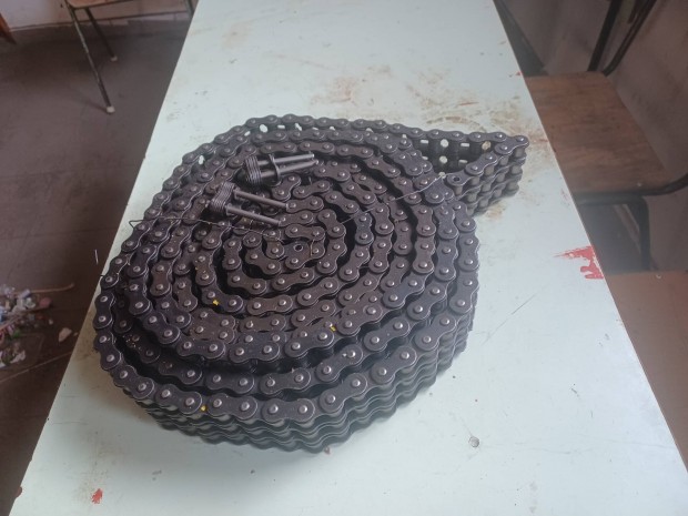 3/4"-os triplex g�rg�s l�nc.