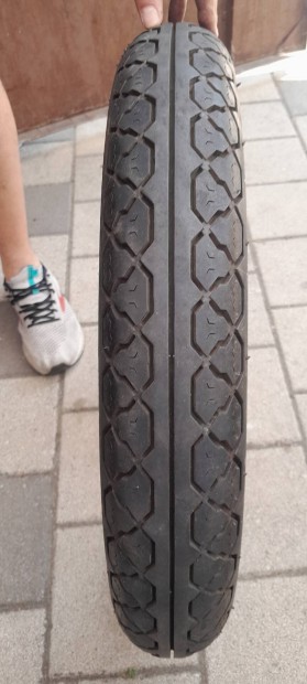 3.50 r18 motorgumi