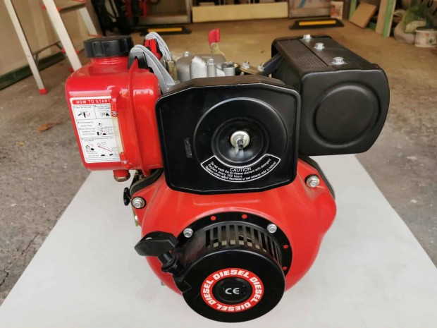 3,5 lers dzelmotor