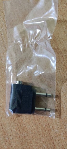 3,5mm jack replgpadapter